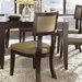 Roxbury Side Chair