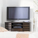 Daytona 2 Drawer Media Chest