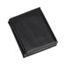 8' Fitted Heavy Duty Table Cover