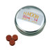 Moori Leather Tips