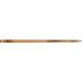 Wolf Pool Cue