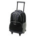 18" Rolling Backpack