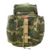 Rocky 19" Backpack