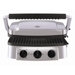 Super Grill