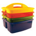 4 Pack Large Art Caddy
