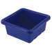 Square Replacement Tray