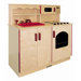 4 in 1 Kitchen Center