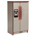 Play Refrigerator