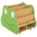 Frog Mobile Book Storage (2-Piece)