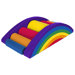 SoftZone� Rainbow