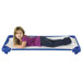 Stackable Standard Kiddie Kots (Set of 5)