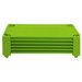 Assembled Color Cots