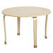30" Round Bentwood Play Table