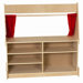 Puppet Theater