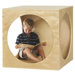Playhouse Cube Frame