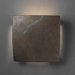 Ambiance Square Wall Sconce