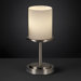 Fusion Dakota 1 Light Table Lamp
