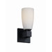 Fusion Aero 1 Light Wall Sconce