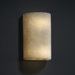Clouds Wall Sconce