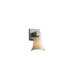 Limoges Aero One Light Wall Sconce