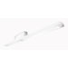LED Spotbalken 3-flammig "InStyle"