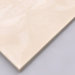 43" x 22" Astra Lav Marble Vanity Top