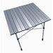 Canyon Table