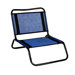 Original Travel Chair