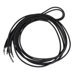 Lizard Replacement Strings