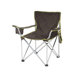 Big Kahuna Chair