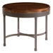 Cedarvale End Table