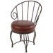 Bella Side Chair