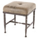 Forest Hill Ottoman