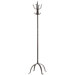 Standard Standing Coat Rack