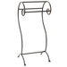 Waterbury Towel Stand