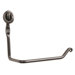 Knot Toilet Tissue Holder