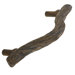 Pine 3" Drawer Pull Handle