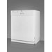 Dishwasher in White