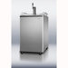 Beer Dispenser