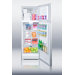Frost-Free Refrigerator Freezer