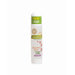 Breathin Easy Air Freshener and Odor Eliminator Lavender / Vanilla
