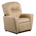 Juvenile Children's Recliner