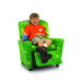 Jim Henson Dinosaur Train Buddy Kid's Recliner
