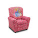 Disney Princess Kid's Recliner