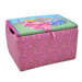 Disney's Princesses Toy Box