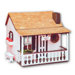 Adams Dollhouse Kit
