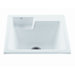 Universal Laundry Sink