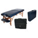 Mojave Massage Table
