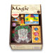 Discovery Magic Set