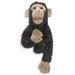 Bananas the Chimp Puppet